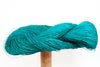 PaperPhine: Strong Paper Twine - Paper yarn - Paperstring - Papercord
