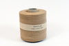 PaperPhine: Feinstes Papiergarn - Paperyarn - Papertwine - Natural Kraft