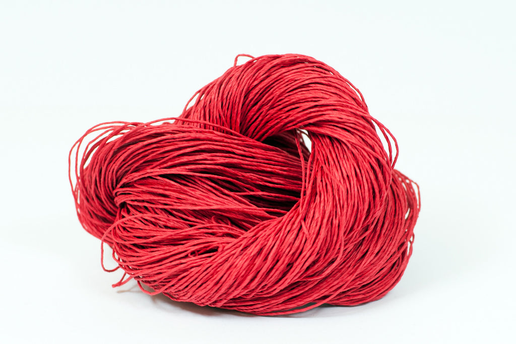 https://shop.paperphine.com/cdn/shop/products/PaperPhine_Strong_Papertwine_-_Fiery_Red_-_1500x1000_02_1024x1024.jpg?v=1447771860