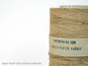 PaperPhine: Papiergarne und Papierschnüre - Paperyarn