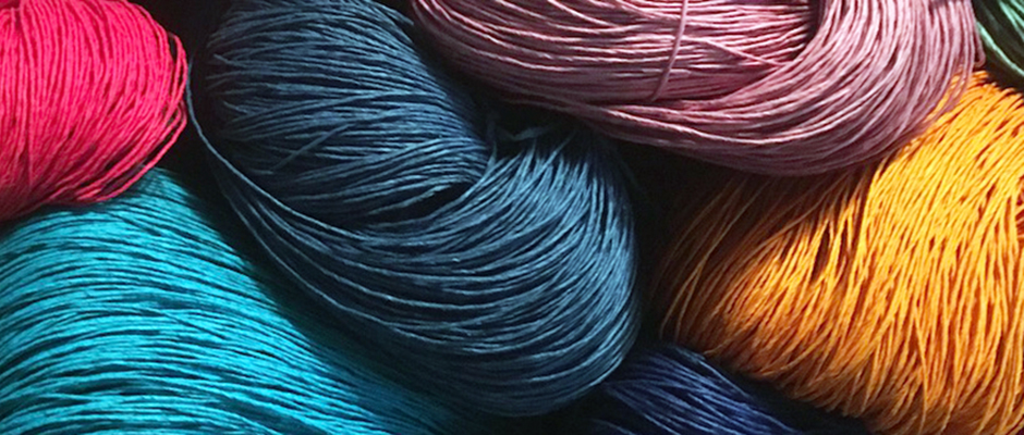 /collections/paper-twines-yarns
